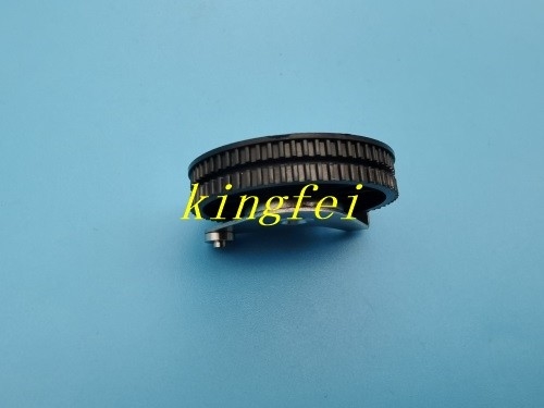 YAMAHA KW1-M1191-00X Drive Roller Unit YAMAHA Machine Accessory