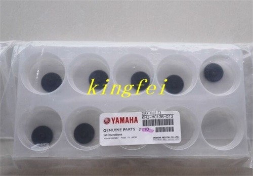 YAMAHA KHJ-MC136-01 Gear, IDLE F3 SSY8MM Electric Feeder Gear YS Electric Feeder Accessories