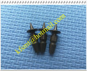 SAMSUNG SM320 SMT Nozzle CN040 ASSY J9055254A Original New From Korean