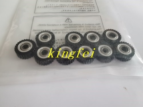 YAMAHA FV8mm feeder Gear 9965 000 02303 YAMAHA Machine Accessory Feeder