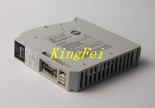 Panasonic N606MRJ2-217 control unit for motor in stocks fast delivery