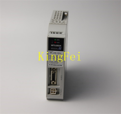 Panasonic N606MRJ2-217 control unit for motor in stocks fast delivery