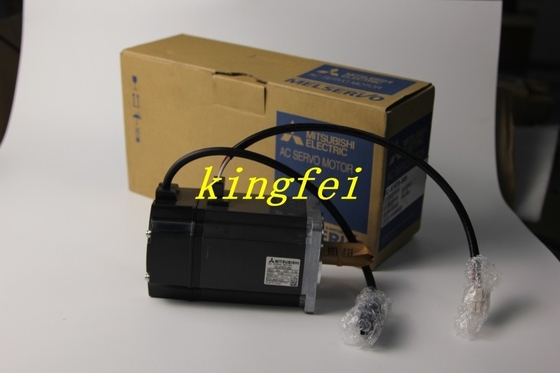 Panasonic HC-KFS73-S33 servo motor in stocks fast delivery Original brand new