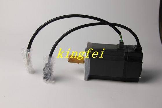 Panasonic HC-KFS73-S33 servo motor in stocks fast delivery Original brand new
