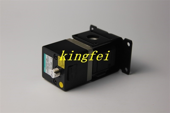 Panasonic KXF0DWYEA00 proportional valve in stocks fast delivery