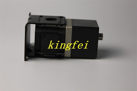 Panasonic KXF0DWYEA00 proportional valve in stocks fast delivery