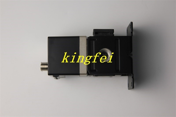 Panasonic KXF0DWYEA00 proportional valve in stocks fast delivery