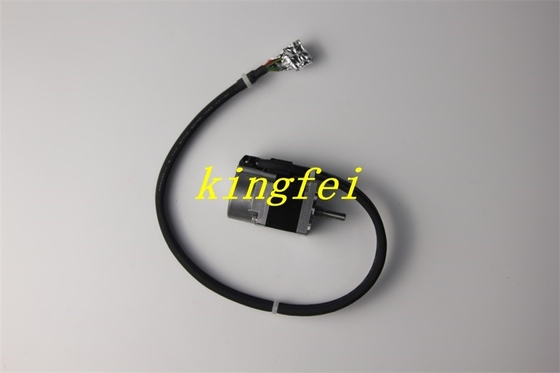 Panasonic KXF0E1LXA00 CM402 CM602 Angle Motor in stocks fast delivery