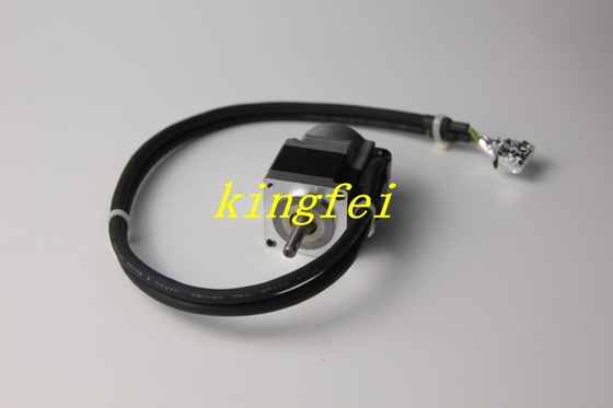 Panasonic KXF0E1LXA00 CM402 CM602 Angle Motor in stocks fast delivery