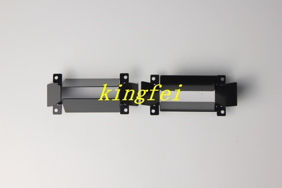 Panasonic KXF1DFAFAA00 fixed camera anti D cover in stocks fast delivery