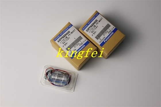 Panasonic KXFP6GDHA00 lithium primary battery in stocks fast delivery