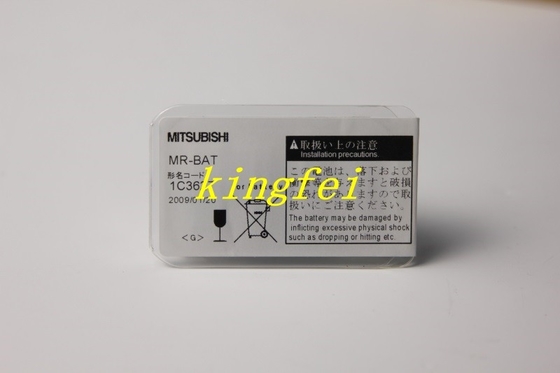 Panasonic KXFP6GDHA00 lithium primary battery in stocks fast delivery