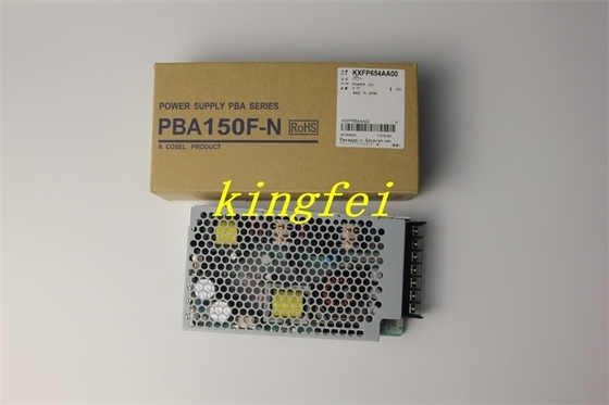 Panasonic KXFP654AA00 Power Supply Pba Series in stocks fast delivery