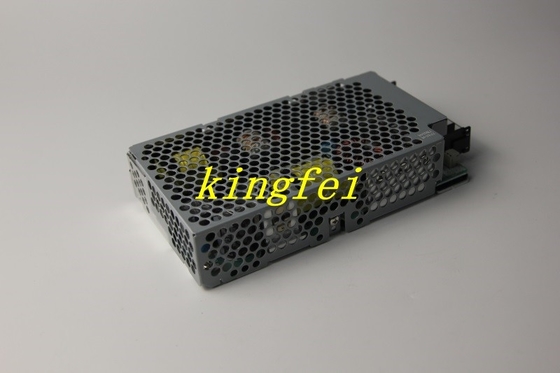 Panasonic KXFP654AA00 Power Supply Pba Series in stocks fast delivery