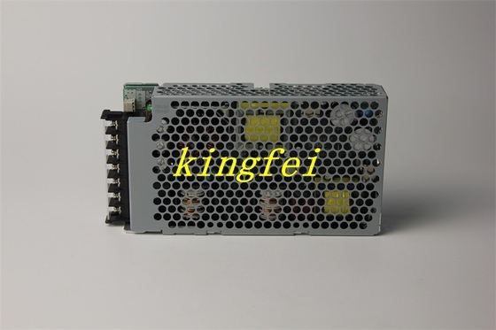 Panasonic KXFP654AA00 Power Supply Pba Series in stocks fast delivery