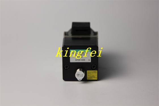 Panasonic KXFX03EJA00 CM402 proportional valve in stocks fast delivery