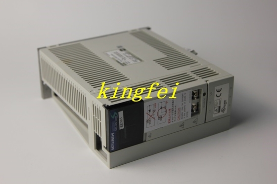 Panasonic MR-J2S-100B-EE085 CM402 Y-axis driver in stocks fast delivery