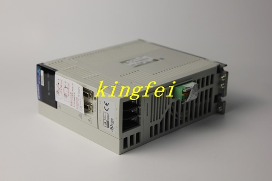 Panasonic MR-J2S-100B-EE085 CM402 Y-axis driver in stocks fast delivery