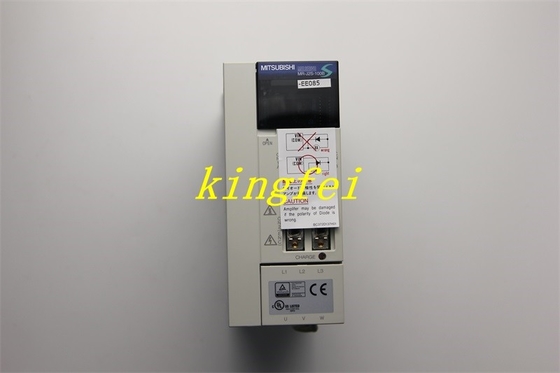 Panasonic MR-J2S-100B-EE085 CM402 Y-axis driver in stocks fast delivery