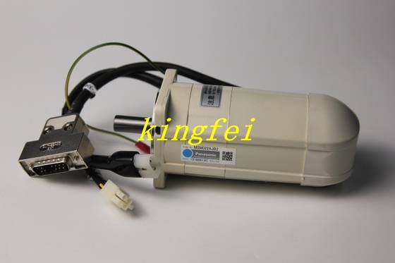Panasonic MSM022AJB2 CM402 CM602 servo motor in stocks fast delivery