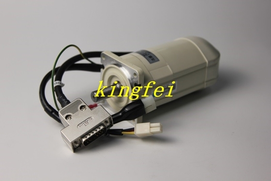 Panasonic MSM022AJB2 CM402 CM602 servo motor in stocks fast delivery