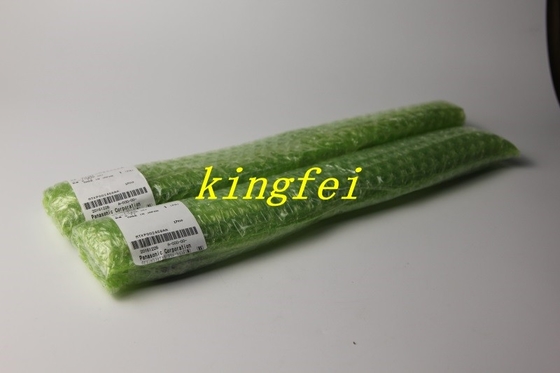 Panasonic MTKP002468AA BM123 Spare Parts Linear Way in stocks fast delivery