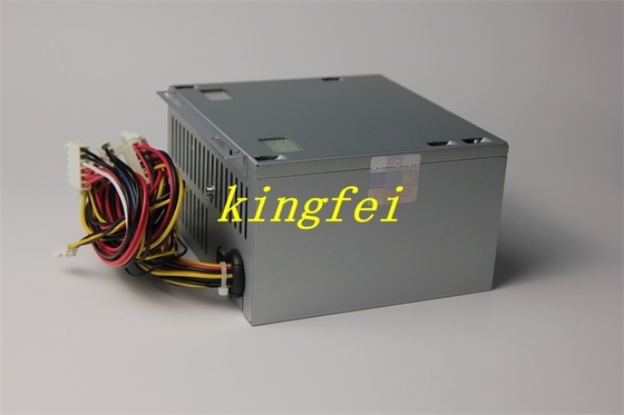 Panasonic N244PCSA-043 BM MSF power supply in stocks fast delivery