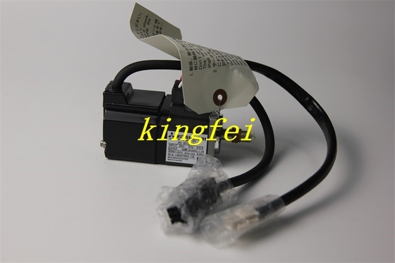 Panasonic N606HCKFS053 BM123 AC Servo Motor in stocks fast delivery