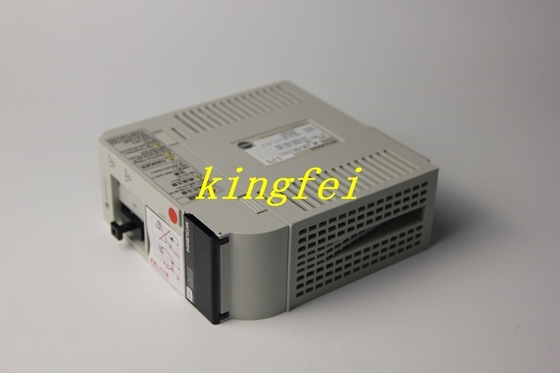 Panasonic N606MRJ2-232 BM driver in stocks fast delivery Original brand new