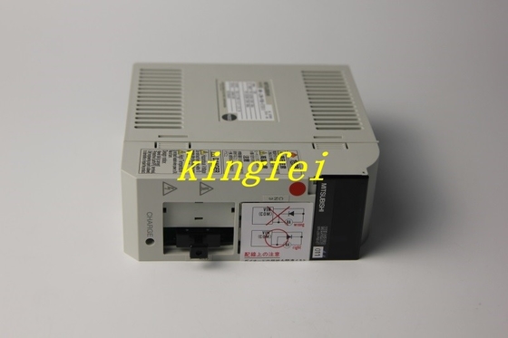 Panasonic N606MRJ2-232 BM driver in stocks fast delivery Original brand new
