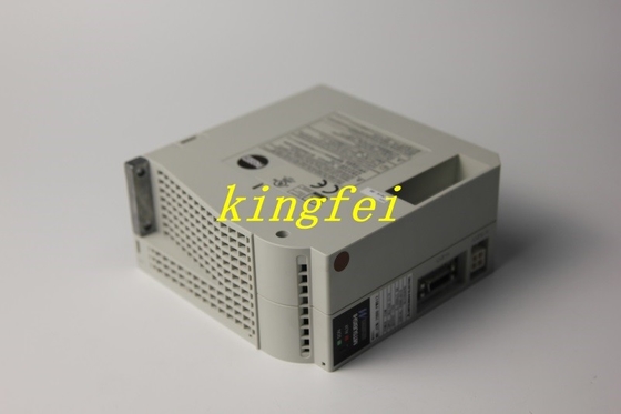Panasonic N606MRJ2-234 Y-axis driver BM driver in stocks fast delivery