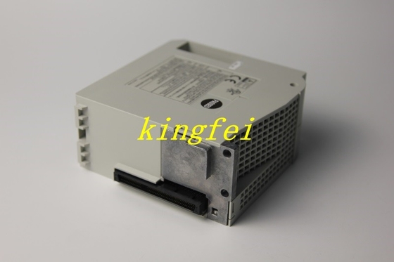 Panasonic N606MRJ2-234 Y-axis driver BM driver in stocks fast delivery