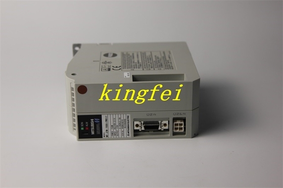 Panasonic N606MRJ2-234 Y-axis driver BM driver in stocks fast delivery