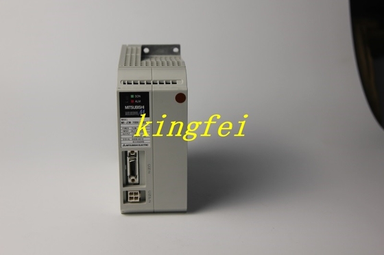 Panasonic N606MRJ2-234 Y-axis driver BM driver in stocks fast delivery