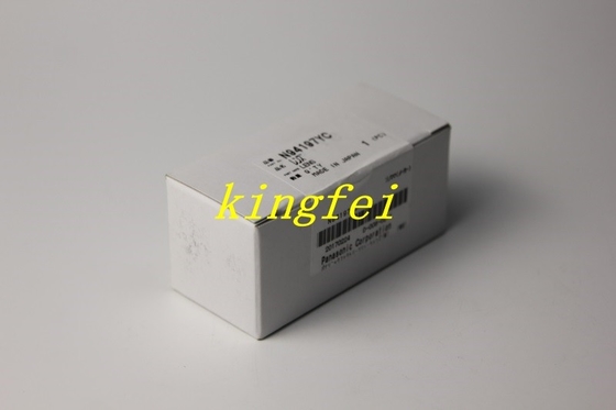 Panasonic N94197YC BM221 lens barrel in stocks fast delivery Original brand new