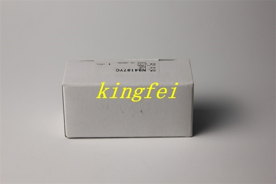 Panasonic N94197YC BM221 lens barrel in stocks fast delivery Original brand new