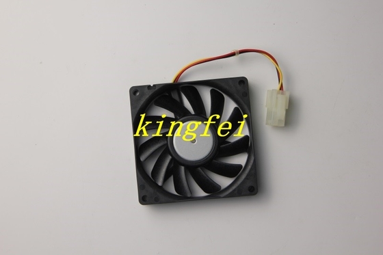 Panasonic N238109P-103 BM CPU Fan in stocks fast delivery Original brand new
