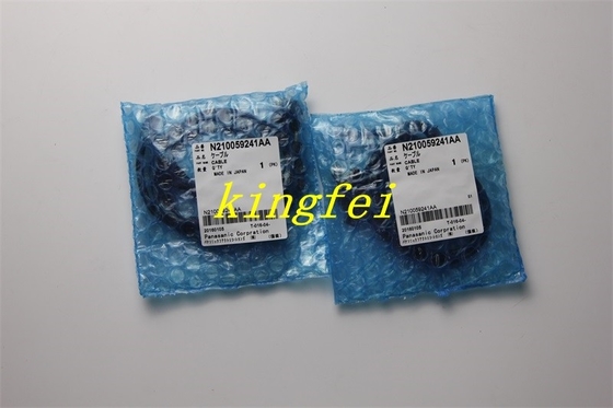 Panasonic N210059241AA BM Feeder Cable Line in stocks fast delivery