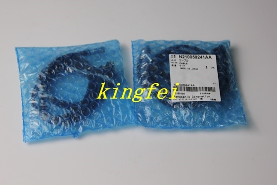 Panasonic N210059241AA BM Feeder Cable Line in stocks fast delivery