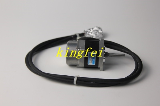 Panasonic N510008188AA CM402 CM602 AC SERVO MOTOR in stocks fast delivery