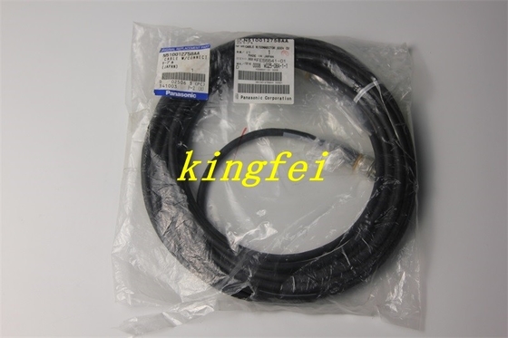 Panasonic N510012758AA CM402 Camera Video Cable in stocks fast delivery