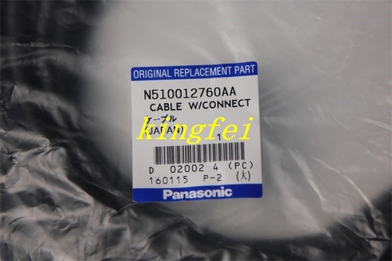 Panasonic N510012760AA CM402 CABLE W/CONNECT in stocks fast delivery