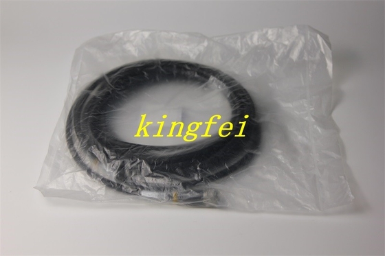 Panasonic N510012760AA CM402 CABLE W/CONNECT in stocks fast delivery