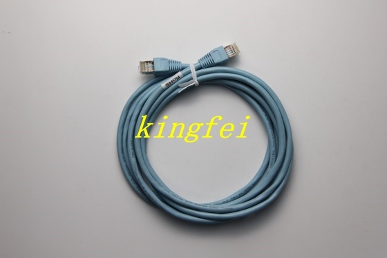 Panasonic N510023958AA CABLE W/CONNECT in stocks fast delivery