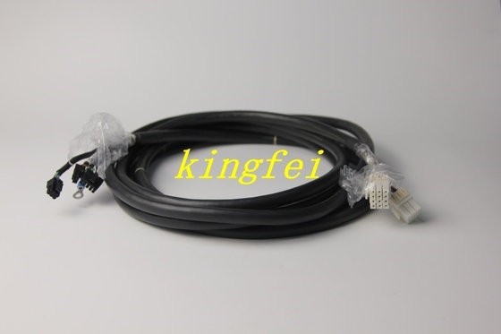 Panasonic N510026294AA CM402 head signal line in stocks fast delivery