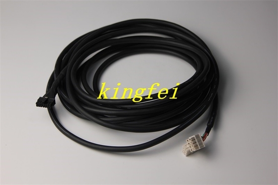 Panasonic N510026303AA CM402 CM602 Cable in stocks fast delivery