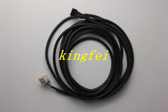 Panasonic N510026303AA CM402 CM602 Cable in stocks fast delivery