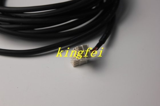 Panasonic N510026303AA CM402 CM602 Cable in stocks fast delivery