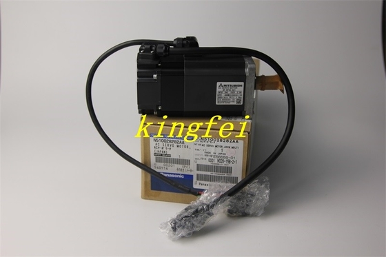 Panasonic N510028282AA AC SERVO MOTOR in stocks fast delivery Original brand new