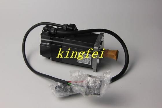 Panasonic N510028282AA AC SERVO MOTOR in stocks fast delivery Original brand new